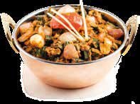 Bhindi Do Pyaza