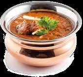 Dum Rogan Josh