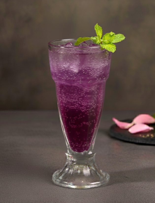 Kala Khatta