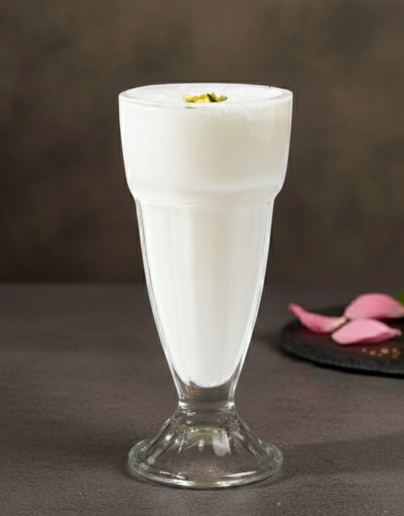 Lassi