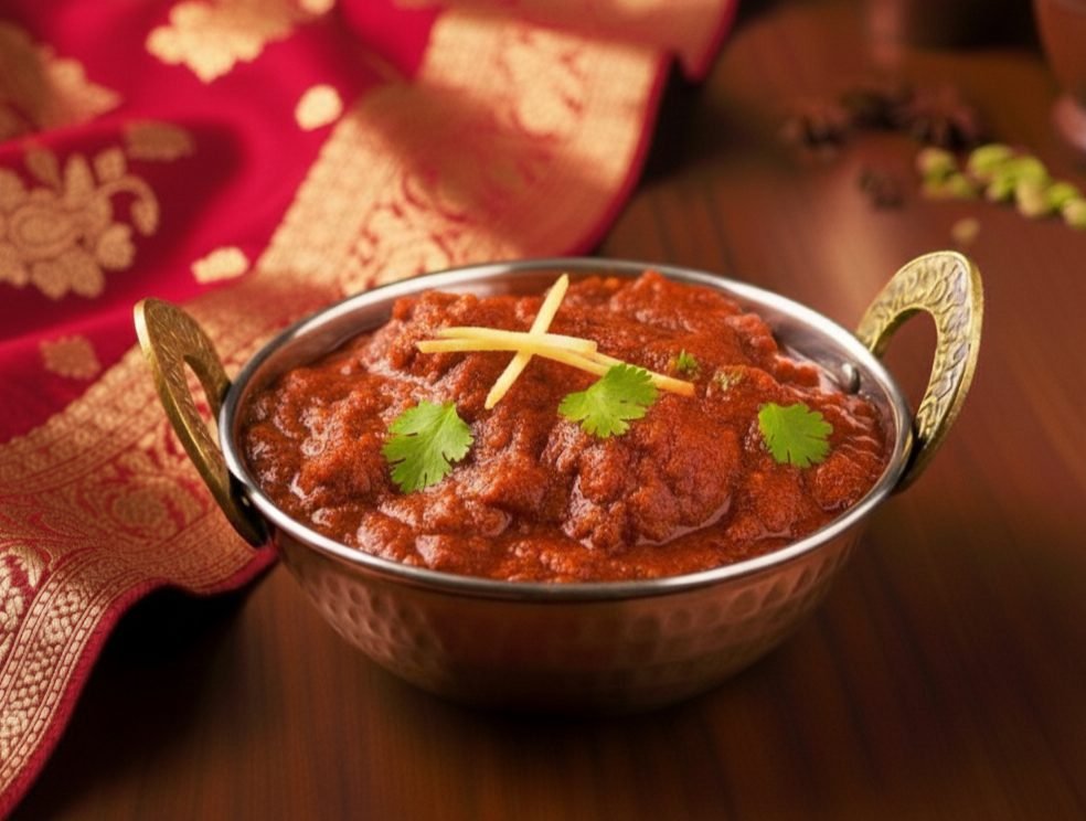 Rara Gosht