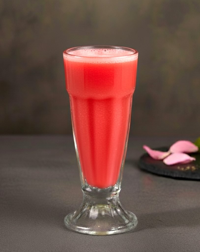 Watermelon Juice